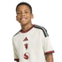 Adidas Manchester United 26/27 Youth Third Jersey