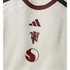 Adidas Manchester United 26/27 Authentic Third Jersey
