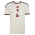 Adidas Manchester United 26/27 Third Jersey