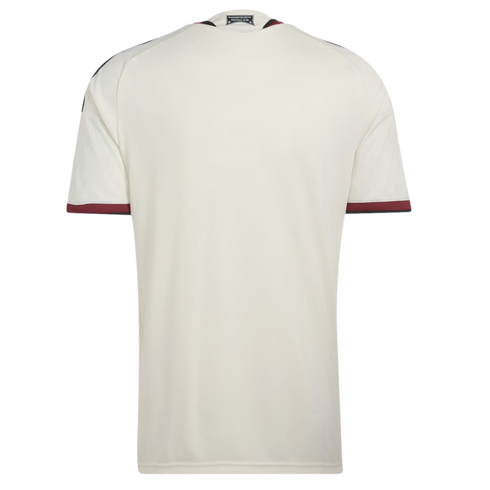 Adidas Manchester United 26/27 Third Jersey
