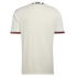 Adidas Manchester United 26/27 Third Jersey