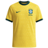 Nike Brazil 2026 Supporters Home Jersey