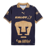 Puma Pumas UNAM 26/27 Home Jersey