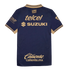 Puma Pumas UNAM 26/27 Home Jersey