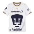 Puma Pumas UNAM 26/27 Away Jersey