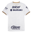 Puma Pumas UNAM 26/27 Away Jersey