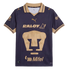 Puma Pumas UNAM 26/27 Youth Home Jersey