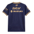 Puma Pumas UNAM 26/27 Youth Home Jersey