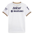 Puma Pumas UNAM 26/27 Youth Away Jersey