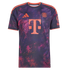 Adidas Bayern Munich 26/27 Third Jersey