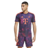 Adidas Bayern Munich 26/27 Third Jersey
