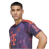 Adidas Bayern Munich 26/27 Third Jersey