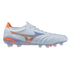 Mizuno Morelia Neo V Beta Made in Japan Firm Ground Cleats
