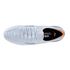 Mizuno Morelia Neo V Beta Made in Japan Firm Ground Cleats