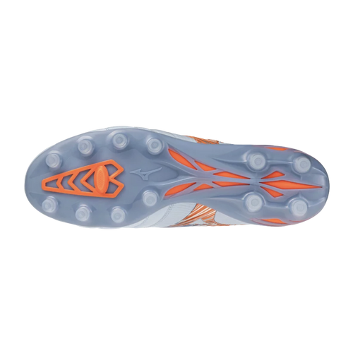 Mizuno Morelia Neo V Beta Made in Japan Firm Ground Cleats