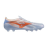 Mizuno Alpha III Made in Japan Firm Ground Cleats