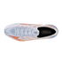 Mizuno Alpha III Made in Japan Firm Ground Cleats