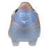 Mizuno Alpha III Made in Japan Firm Ground Cleats