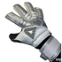 Aviata O2 Yeti LE Waterproof Elite Pro Goalkeeper Gloves