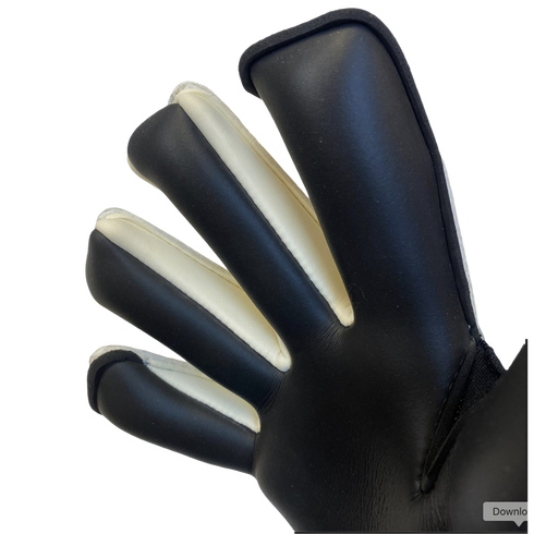 Aviata O2 Yeti LE Waterproof Elite Pro Goalkeeper Gloves