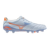 Mizuno Morelia Neo V Pro Firm Ground Cleats