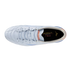 Mizuno Morelia Neo V Pro Firm Ground Cleats