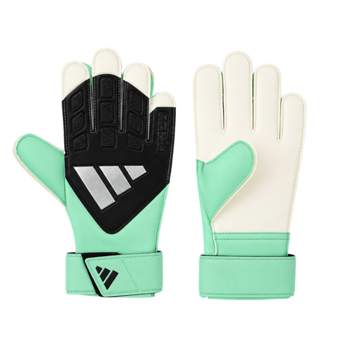 Adidas Predator Training Youth Goalkeeper Gloves