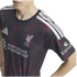 Adidas Liverpool 26/27 Authentic Third Jersey