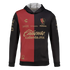 Charly Atlas Home Sweatshirt Hoodie