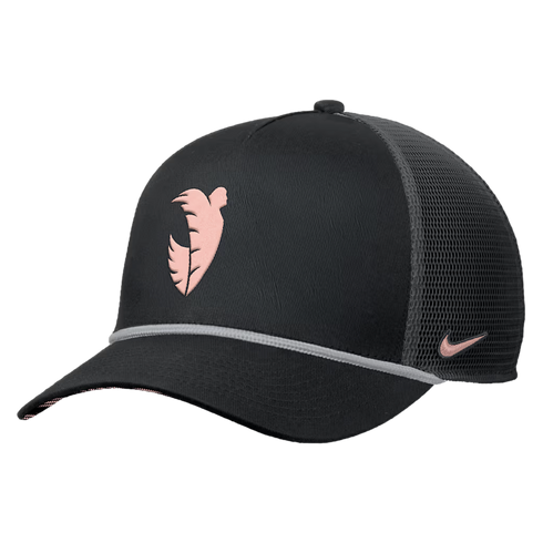Nike Angel City FC Hat