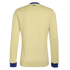 Adidas Club America 26/27 Anniversary Long Sleeve Jersey