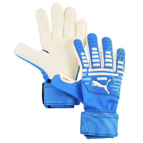 Puma Future Match NC Goalkeeper Gloves