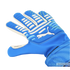 Puma Future Match NC Goalkeeper Gloves