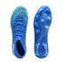 Puma Future 9 Match Firm Ground Cleats