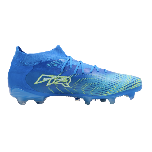 Puma Future 9 Match Firm Ground Cleats