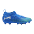 Puma Future 9 Match Youth Firm Ground Cleats