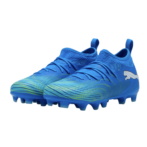 Puma Future 9 Match Youth Firm Ground Cleats