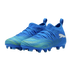 Puma Future 9 Match Youth Firm Ground Cleats