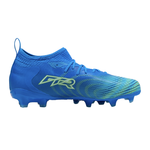 Puma Future 9 Match Youth Firm Ground Cleats