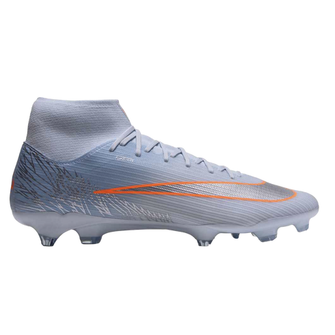 Nike Mercurial Superfly 11 Academy United Firm Ground Cleats