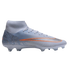 Nike Mercurial Superfly 11 Academy United Firm Ground Cleats
