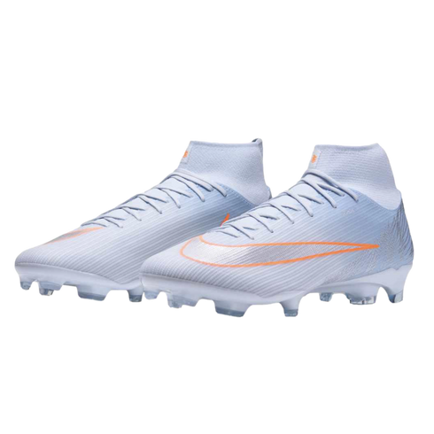 Nike Mercurial Superfly 11 Academy United Firm Ground Cleats