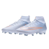 Nike Mercurial Superfly 11 Academy United Firm Ground Cleats