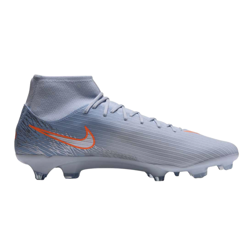Nike Mercurial Superfly 11 Academy United Firm Ground Cleats
