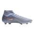 Nike Mercurial Superfly 11 Academy United Firm Ground Cleats