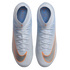 Nike Mercurial Superfly 11 Academy United Firm Ground Cleats
