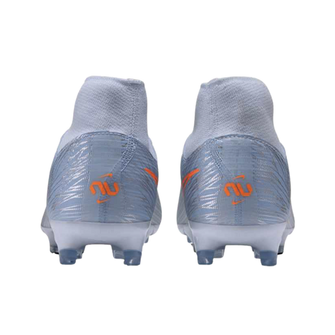 Nike Mercurial Superfly 11 Academy United Firm Ground Cleats