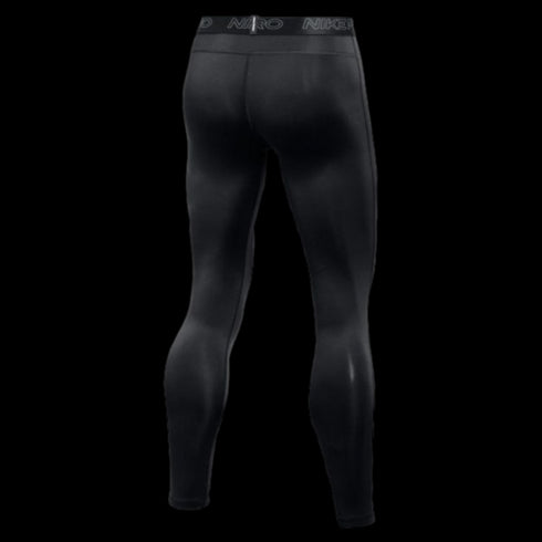 Nike Pro Training Tights DH4769-010