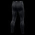 Nike Pro Training Tights DH4769-010