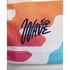 Nike San Diego Wave 2024 Youth Home Jersey J000536-P45270